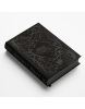The Cruel Prince (Limited Special Edition) (Holly Black)