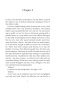 Homage to Catalonia (George Orwell)