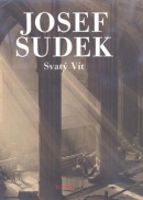 Svatý Vít (Josef Sudek)