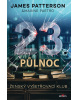 23. půlnoc (James Patterson, Maxine Paetro)