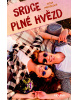 Srdce plné hvězd (Petra Martišková)