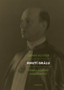 Hnutí Grálu (Zdeněk Vojtíšek)