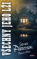 Všechny jeho lži (David Ellis, James Patterson)