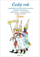 Český rok Zima (Karel Plicka, Karel Svolinský)