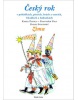 Český rok Zima (Karel Plicka, Karel Svolinský)