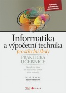 Informatika a výpočetní technika pro střední školy (Pavel Roubal)