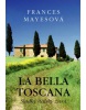 La Bella Toscana