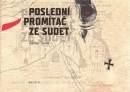 Poslední promítač ze Sudet (Boris Jirků, Dalibor Funda)
