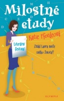 Milostné etudy (Katie Fforde)