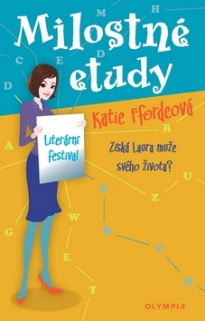 Milostné etudy (Katie Fforde)