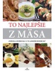 To najlepšie z mäsa (Zdenka Horecká, Vladimír Horecký)