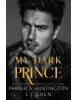 My Dark Prince (L. J. Shen, Parker S. Huntington)