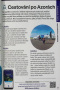 Azory do kapsy - Lonely Planet