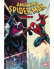 Amazing Spider-Man 8: 2099