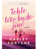 Tohle léto bude jiné