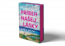 Príbeh našej lásky (Amy Neff)