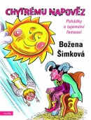 Chytrému napověz (Božena Šimková)
