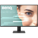 BENQ GW2791, LED Monitor 27" FHD/IPS/5ms, čierny