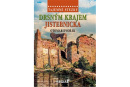 Tajemné stezky - Drsným krajem Jistebnicka (Otomar Dvořák)