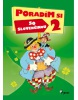 Poradím si so slovenčinou 2 (Pavol PaedDr.)