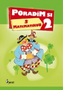 Poradím si s matematikou 2 (Petr Šulc)