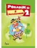 Poradím si s matematikou 2 (Petr Šulc)