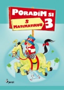 Poradím si s matematikou 3 (Petr Šulc)