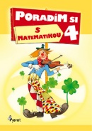 Poradím si s matematikou 4 (Petr Šulc)
