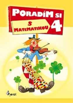 Poradím si s matematikou 4 (Petr Šulc)