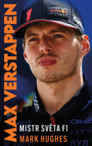 Max Verstappen (Mark Hughes)