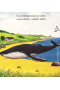 Slimáčik a velryba (Axel Scheffler, Julia Donaldson)