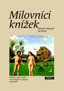 Milovníci knížek (Miroslav Huptych)