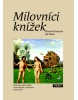 Milovníci knížek (Miroslav Huptych)