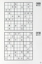 365 Sudoku