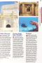 Malta a Gozo (Brett Atkinson)