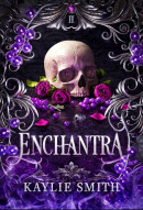 Enchantra (EN) (Kaylie Smith)
