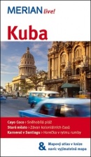 Kuba (autor neuvedený)