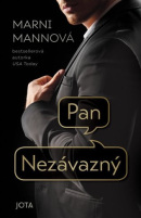 Pan Nezávazný (Marni Mann)