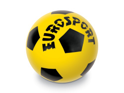 Lopta Eurosport nenafúkaná 23cm