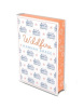 Wildfire: Deluxe Edition Hardcover (Petr Šabach)