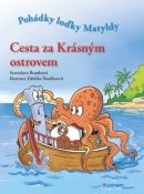 Cesta za Krásným ostrovem (Stanislava Bumbová)