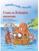Cesta za Krásným ostrovem (Stanislava Bumbová)