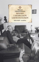 Hovory s Bedřichem Loewensteinem (Miriam Löwensteinová)