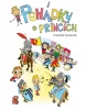 Pohádky o princích (František Zacharník)