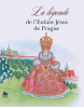 La Légende de L´Enfant Jésus de Prague