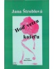 Hoď vetru košeľu (Jana Štroblová)