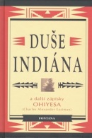 Duše indiána (Charles Alexander Eastman)