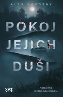 Pokoj jejich duši (Aleš Novotný)