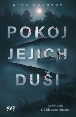 Pokoj jejich duši (Aleš Novotný)