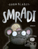 Smradi 18 (Aaron Blabey)